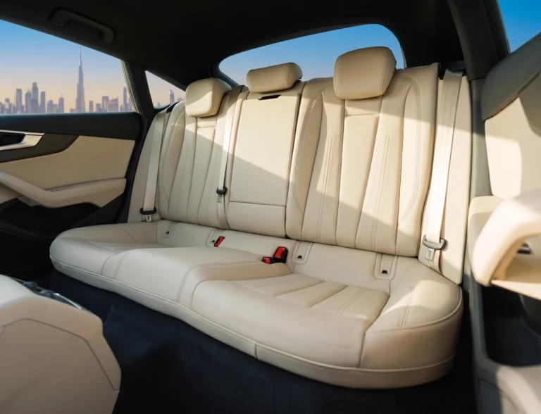 Audi A5 (5)
