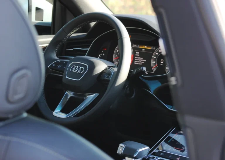 Audi Q8 (3)