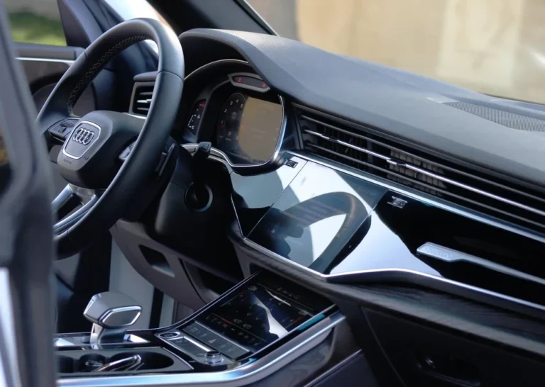 Audi Q8 (4)