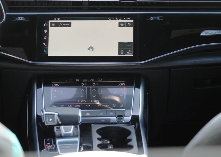 Audi Q8 (5)