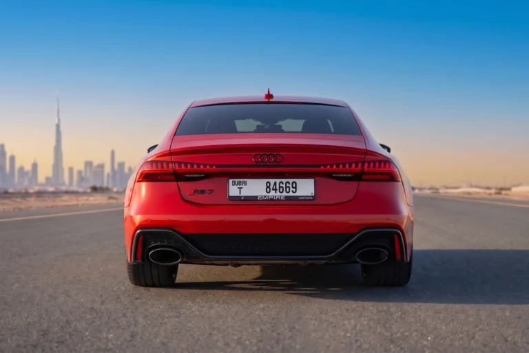 Audi RS7 (4)