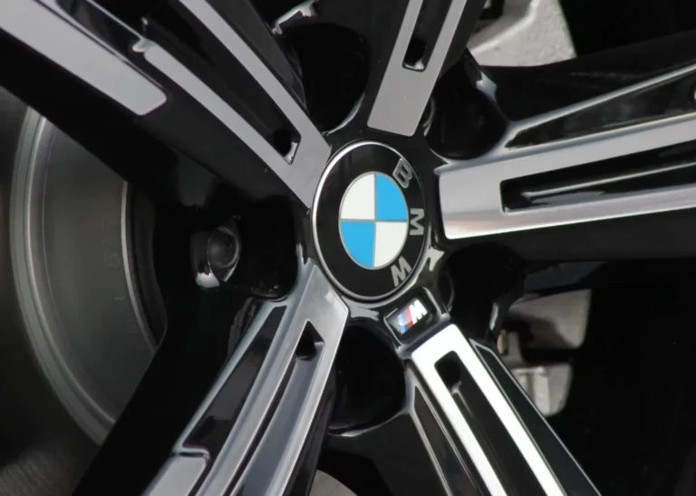 BMW 420i Convertible (6)