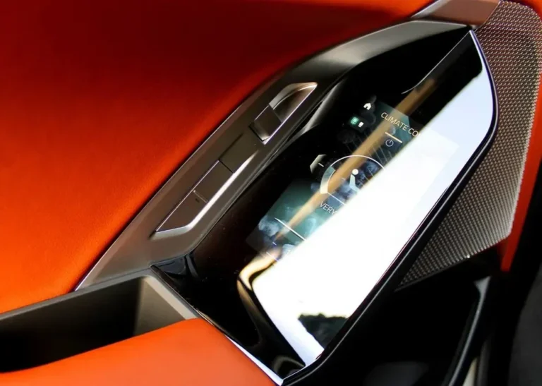 BMW 735I (6)