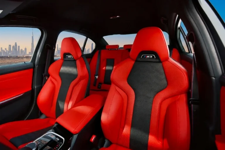 BMW M3 (7)