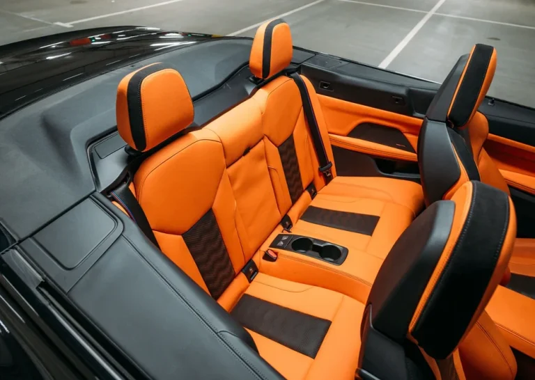 BMW M4 Competition (4)