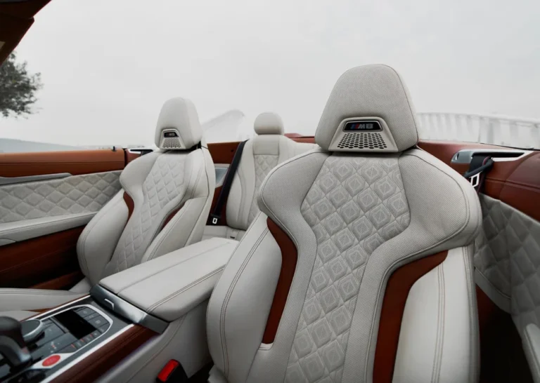 BMW M8 Competition Cabrio (7)