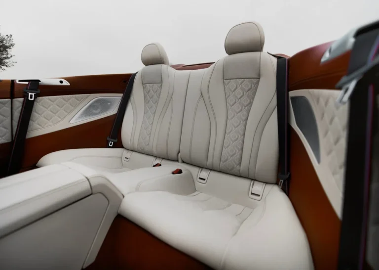 BMW M8 Competition Cabrio (8)