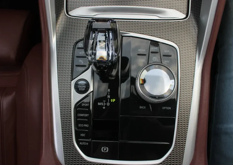 BMW X6 (4)