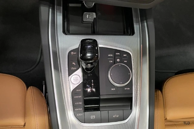 BMW Z4 M40I (3)