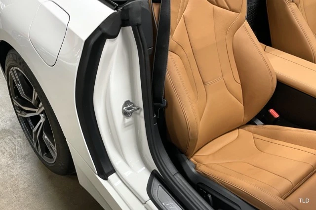 BMW Z4 M40I (6)