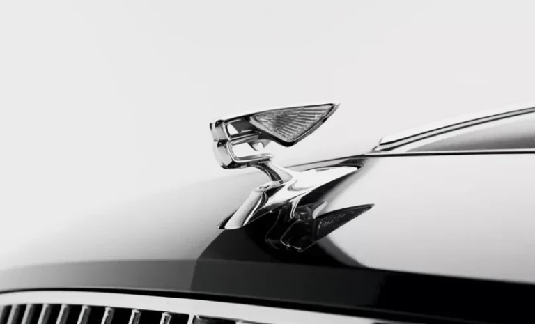 Bentley Flying Spur (3)