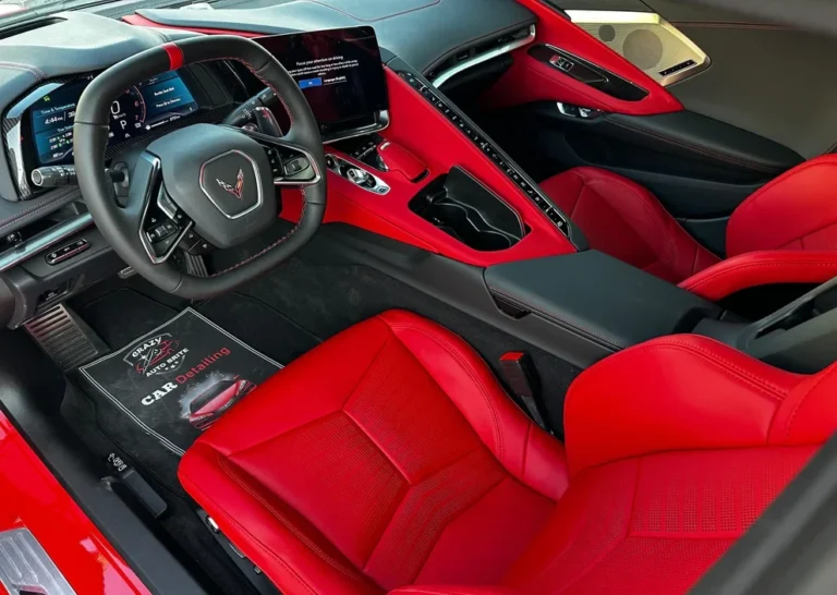 Corvette C8 (2)