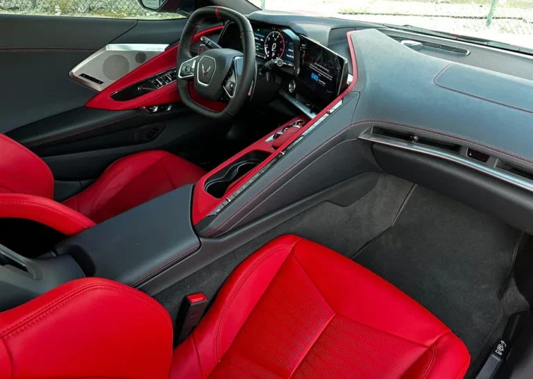 Corvette C8 (3)
