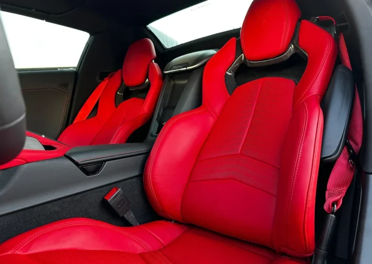 Corvette C8 (4)