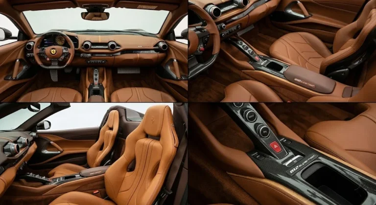 Ferrari 812 (3)