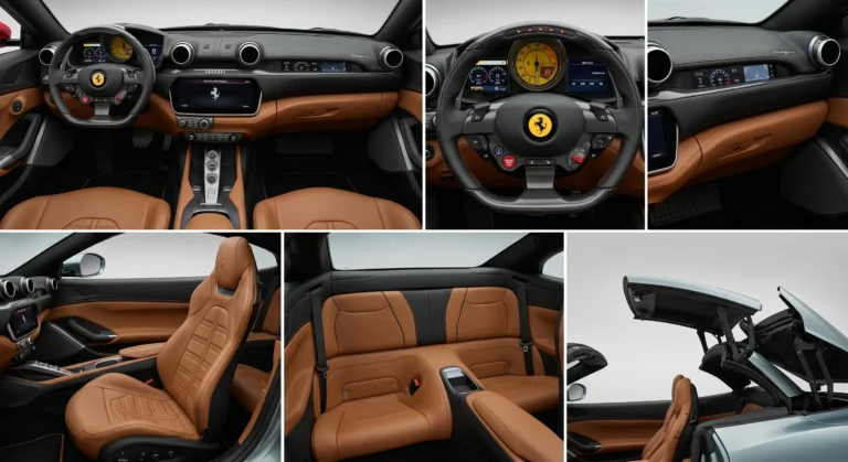 Ferrari Portofino (3)