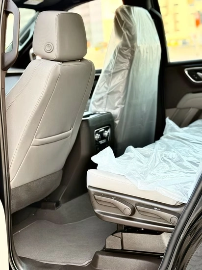 GMC Yukon (3)