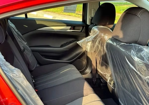 Mazda 6 (4)
