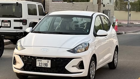 Suzuki Ciaz