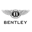 brand-1