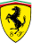 brand-10