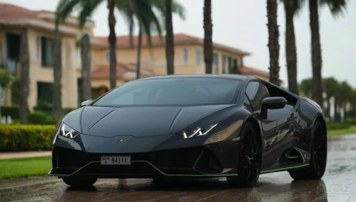 lamborghini-huracan-evo-coupe
