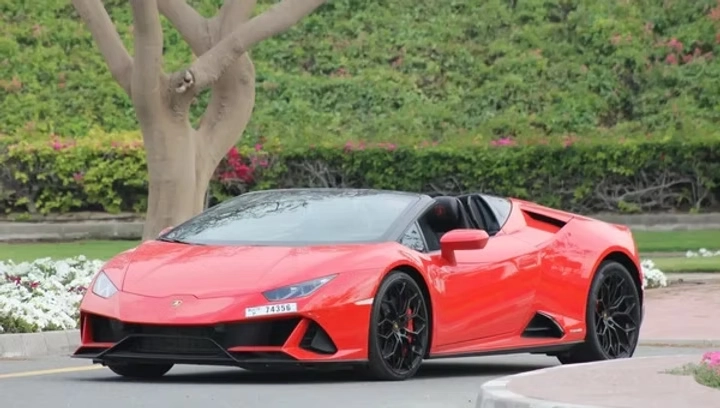 lamborghini-huracan-evo-spider