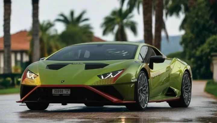 lamborghini-huracan-sto