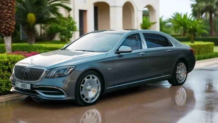 mercedes-maybach-s650