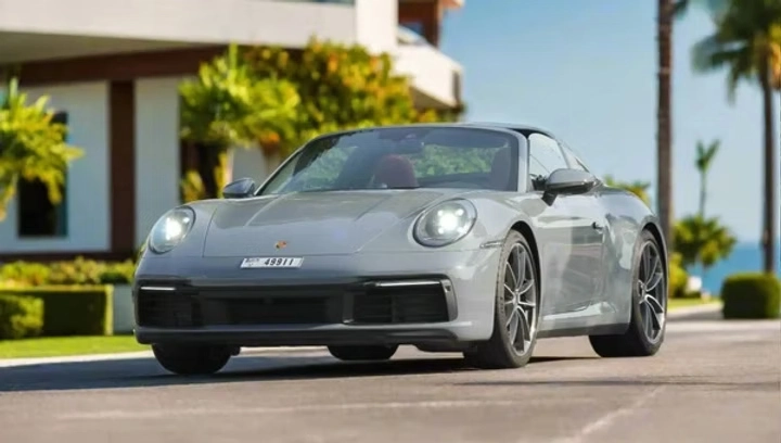 porsche-911-targa-4