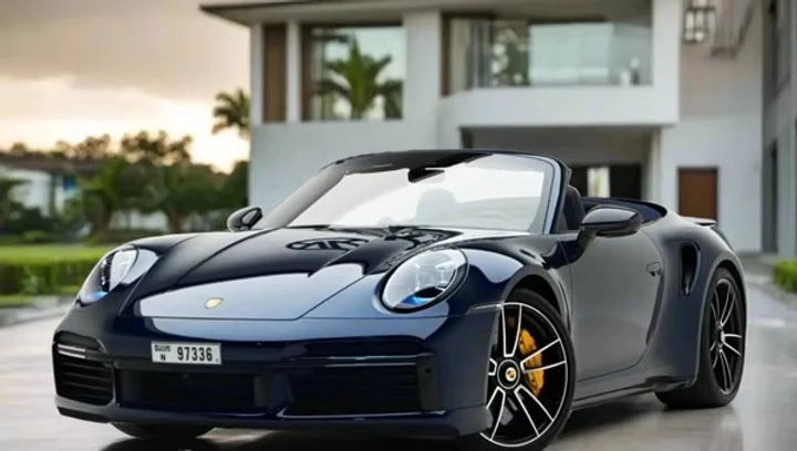 porsche-911-turbo-s-spider