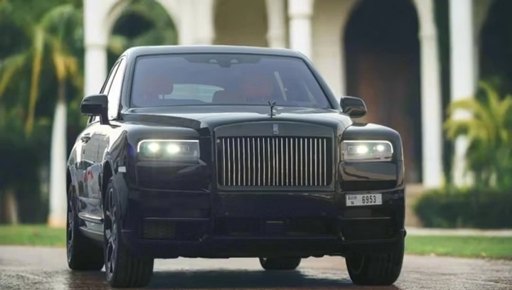 rolls-royce-cullinan