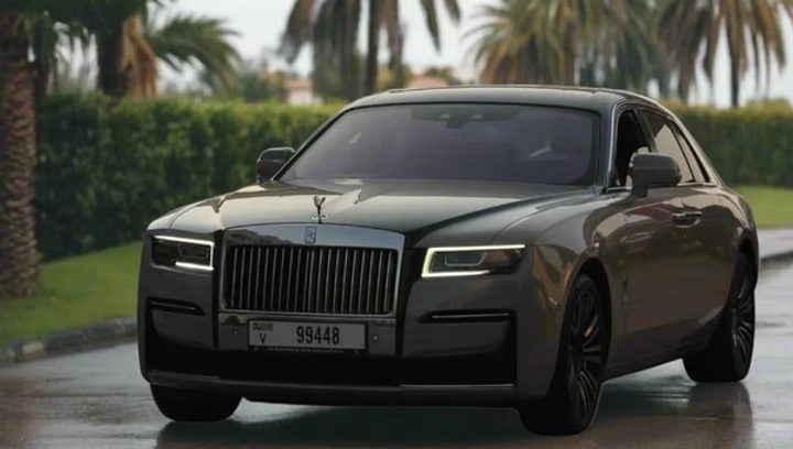 rolls-royce-ghost